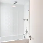 Apartman Flh Downtown Modern Lisboa